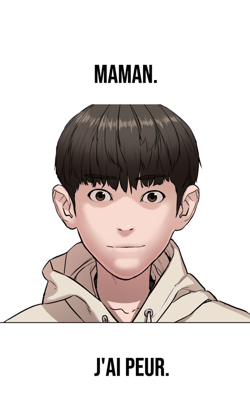 Read How To Fight vf Manga Online