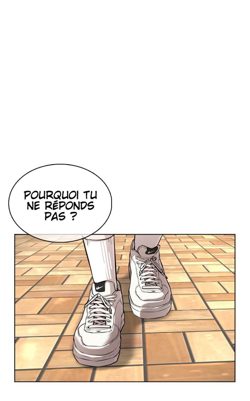 Read How To Fight vf Manga Online
