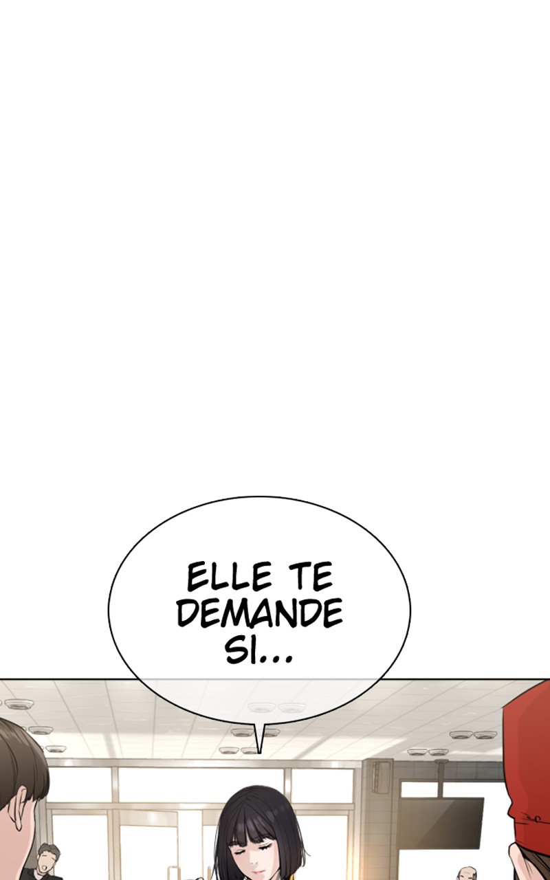 Read How To Fight vf Manga Online