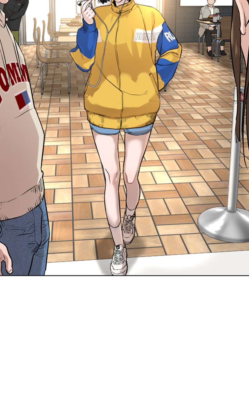 Read How To Fight vf Manga Online