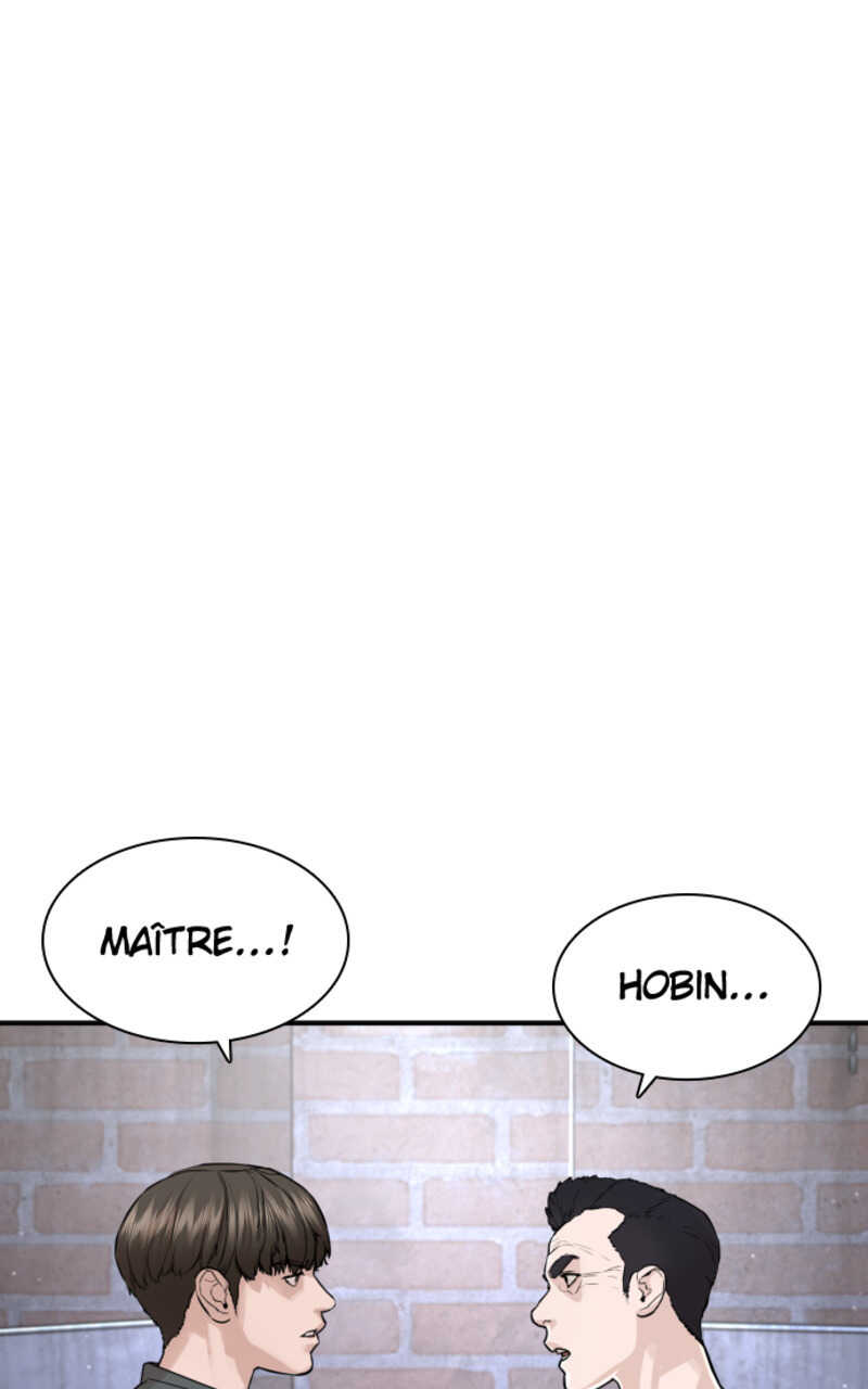 Read How To Fight vf Manga Online