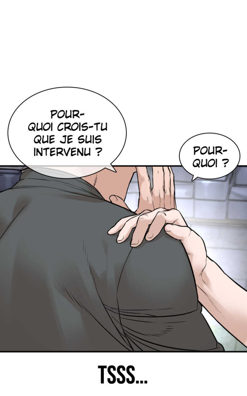 Read How To Fight vf Manga Online