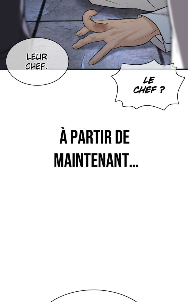 Read How To Fight vf Manga Online