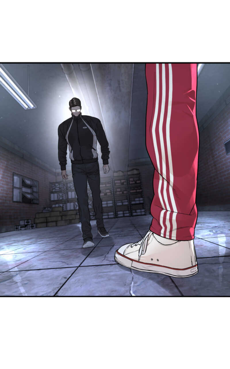 Read How To Fight vf Manga Online