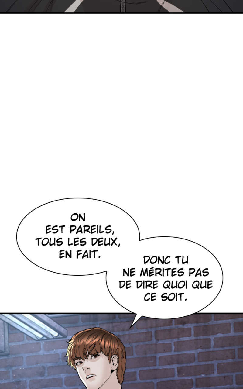 Read How To Fight vf Manga Online