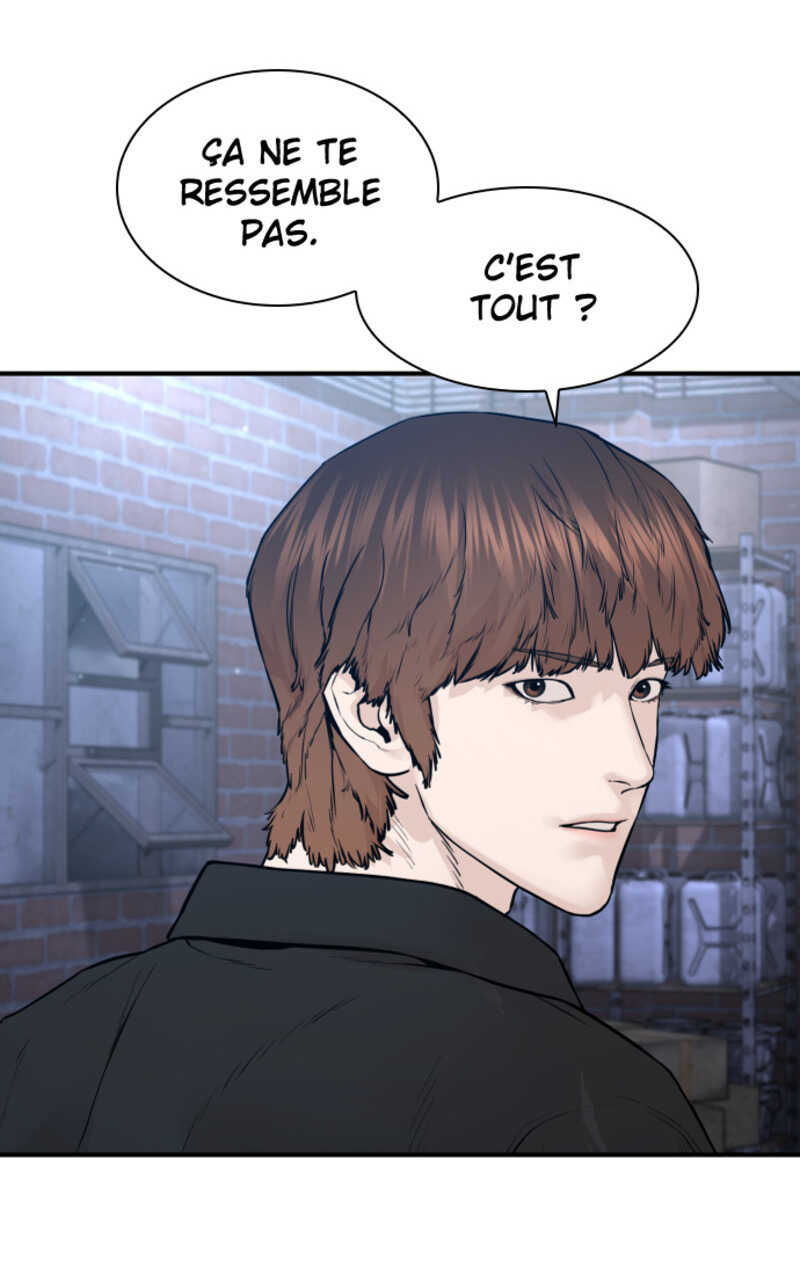 Read How To Fight vf Manga Online