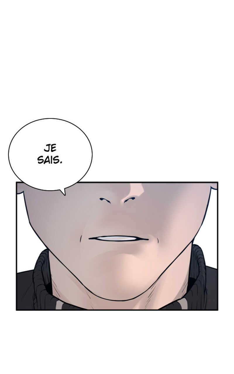 Read How To Fight vf Manga Online
