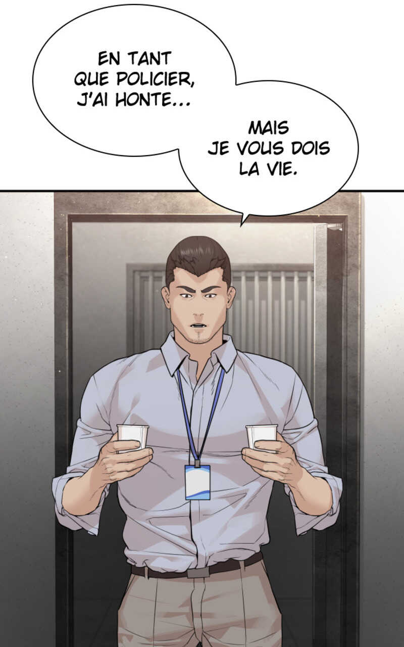 Read How To Fight vf Manga Online