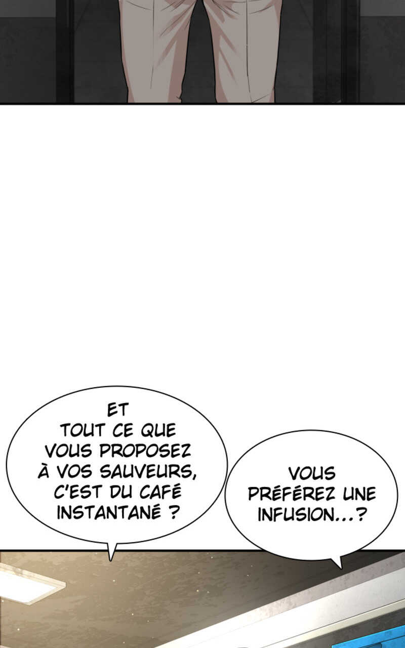 Read How To Fight vf Manga Online
