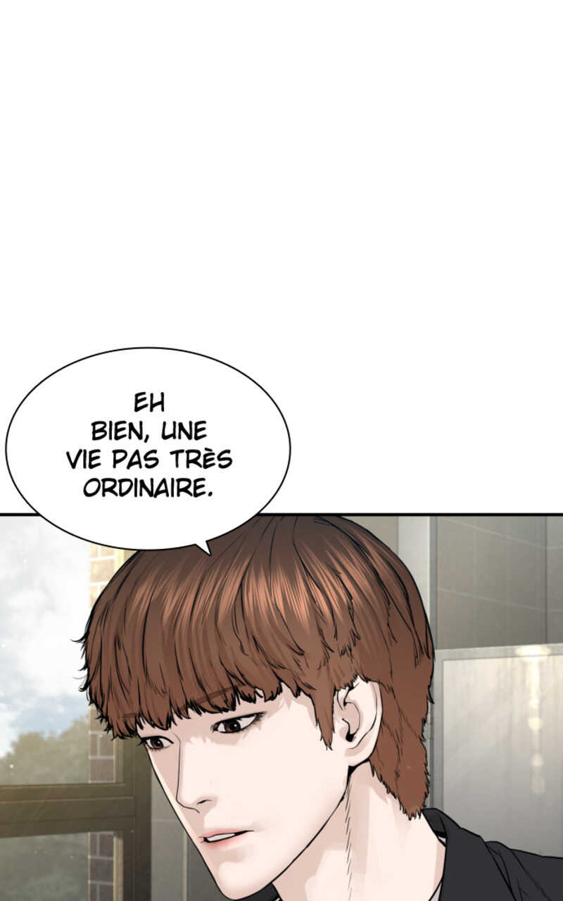Read How To Fight vf Manga Online