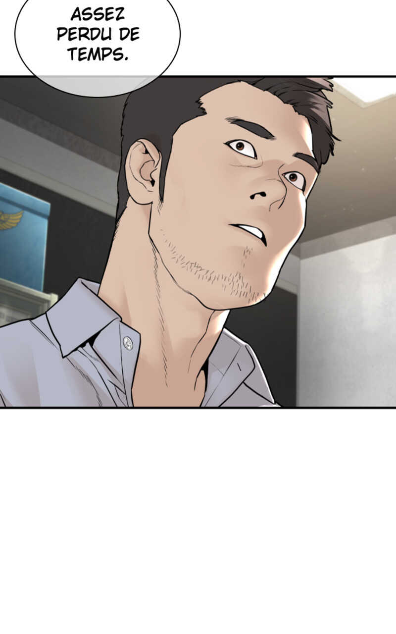 Read How To Fight vf Manga Online