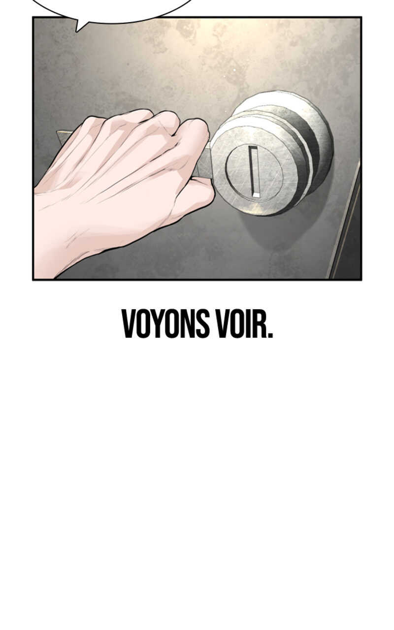 Read How To Fight vf Manga Online