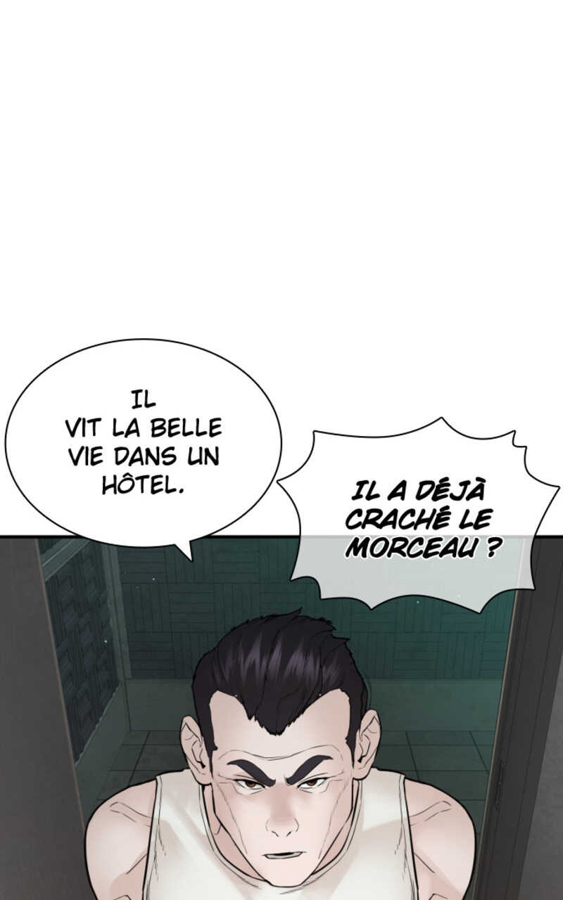 Read How To Fight vf Manga Online