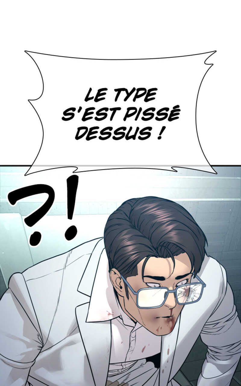 Read How To Fight vf Manga Online