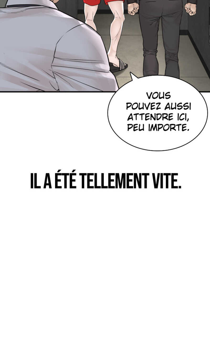 Read How To Fight vf Manga Online