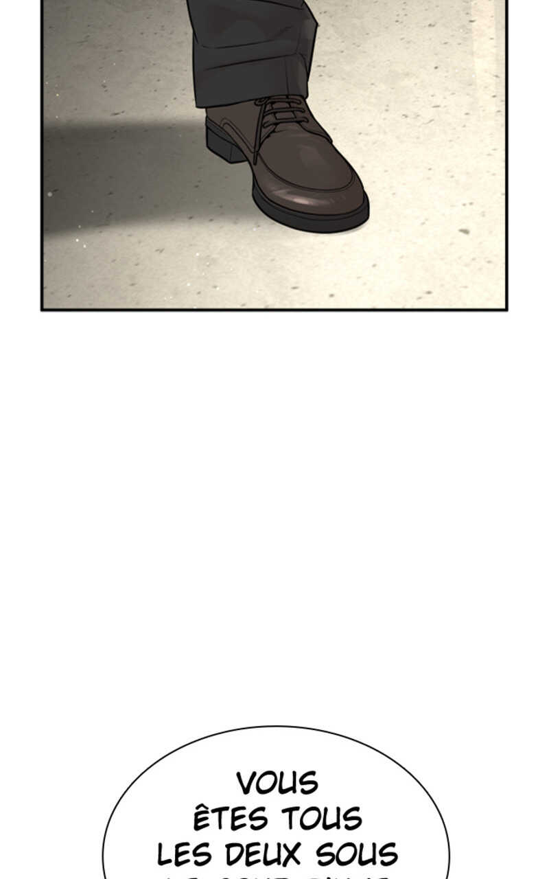 Read How To Fight vf Manga Online