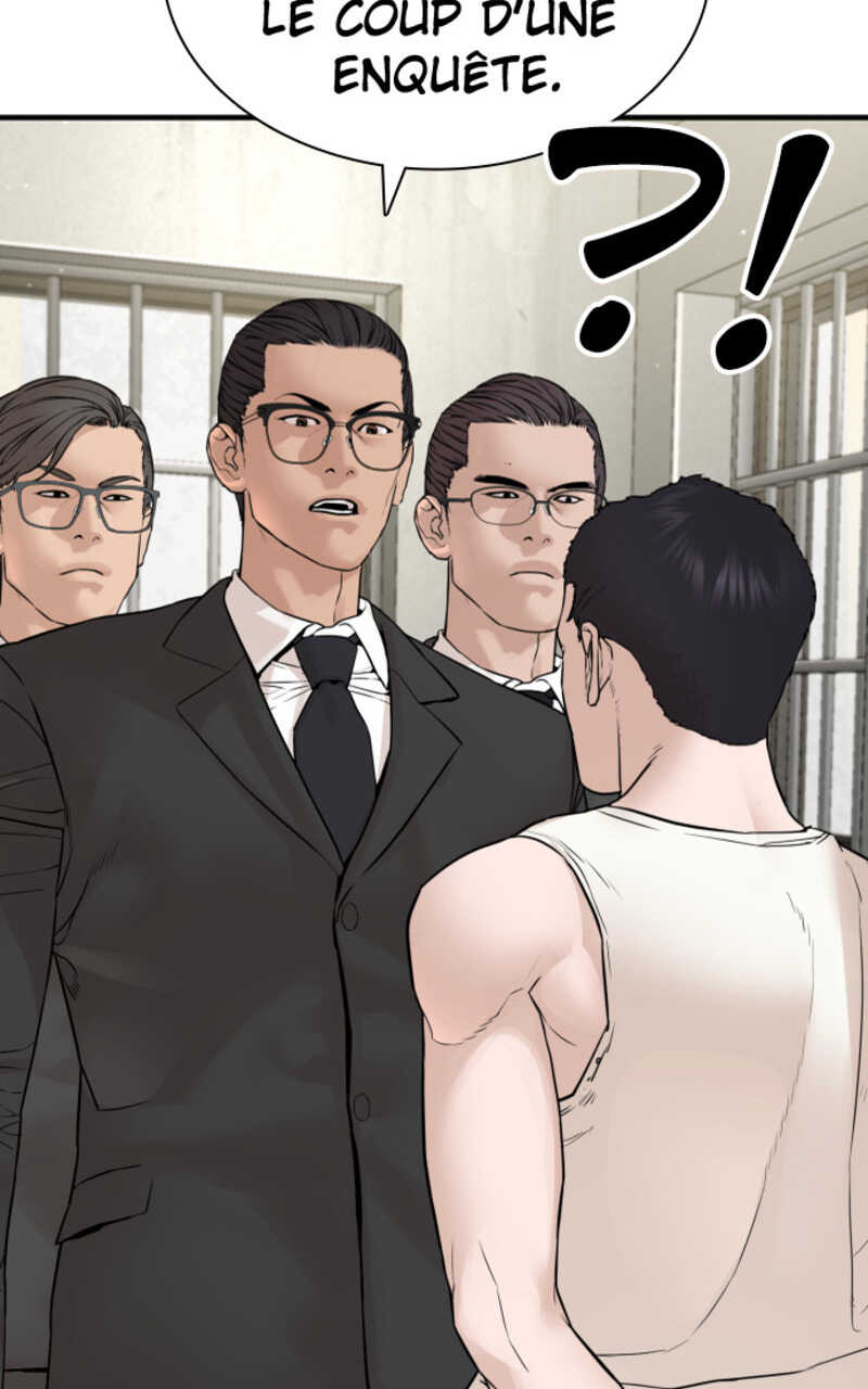 Read How To Fight vf Manga Online