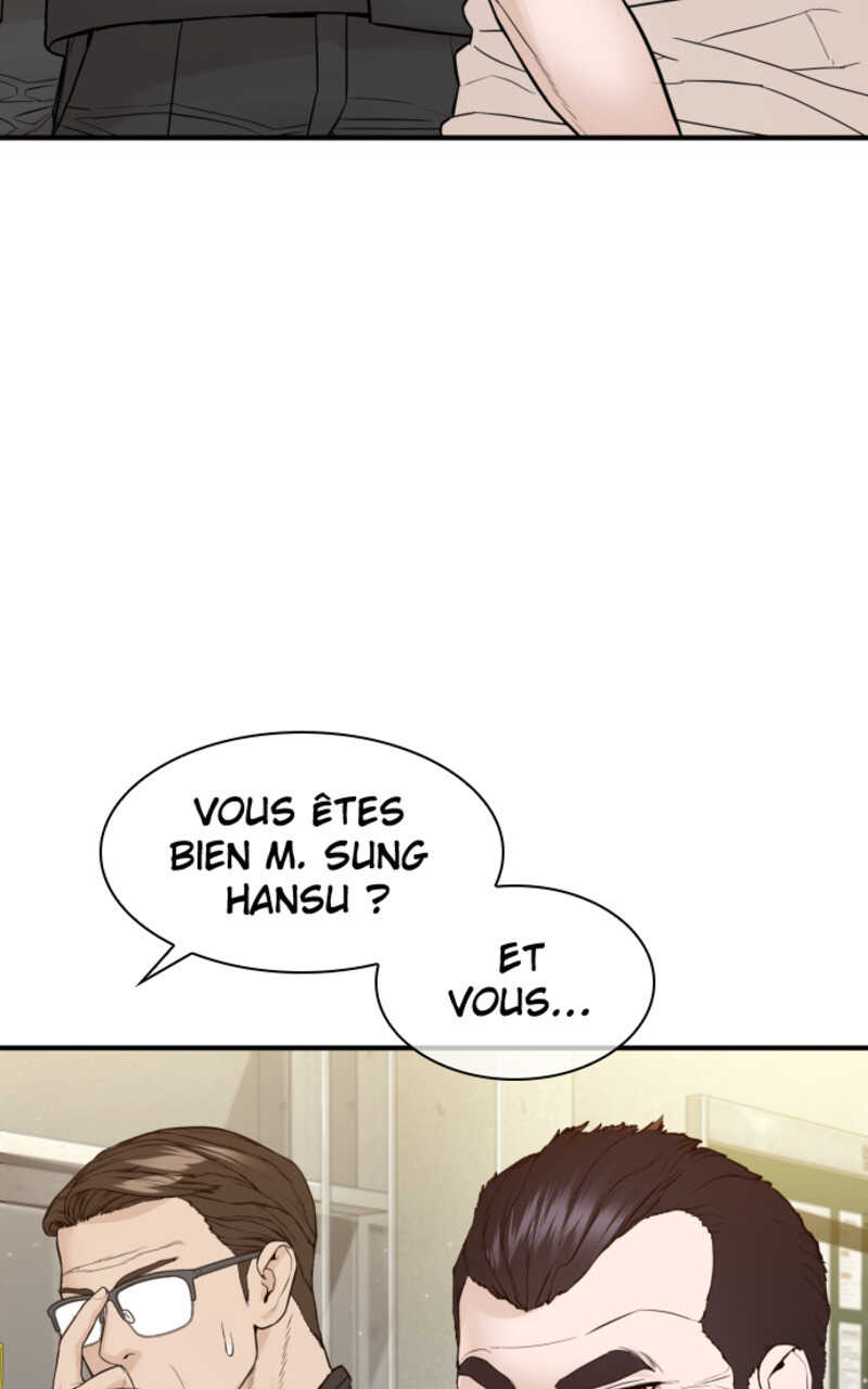 Read How To Fight vf Manga Online