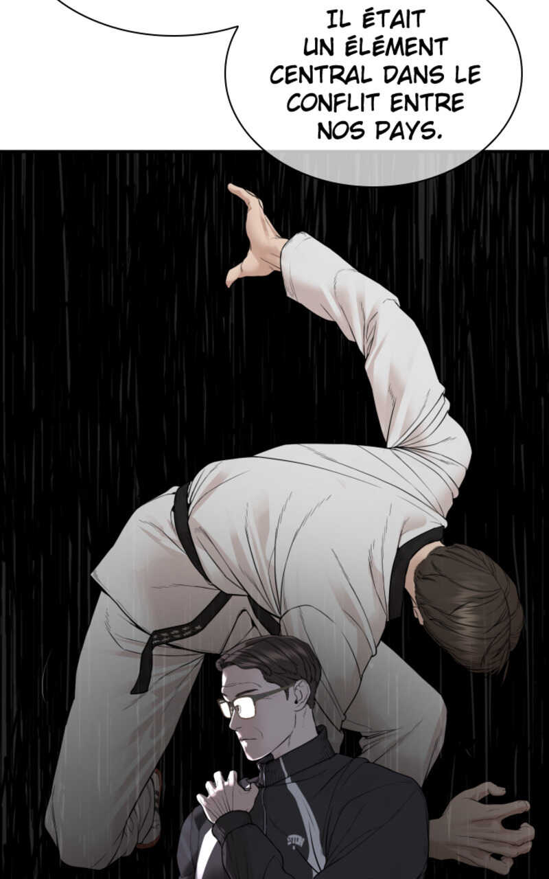 Read How To Fight vf Manga Online