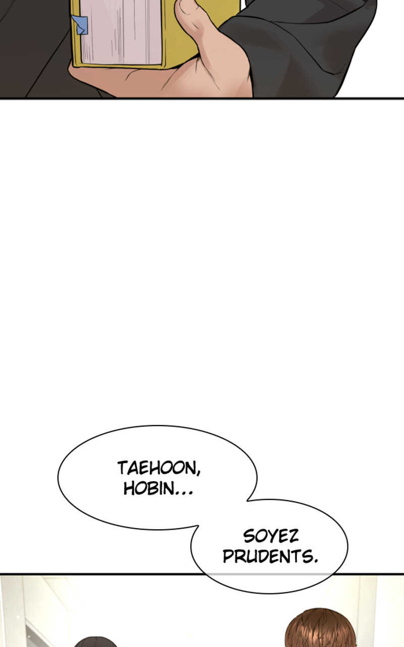 Read How To Fight vf Manga Online