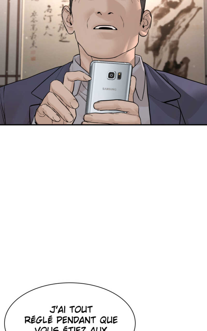 Read How To Fight vf Manga Online