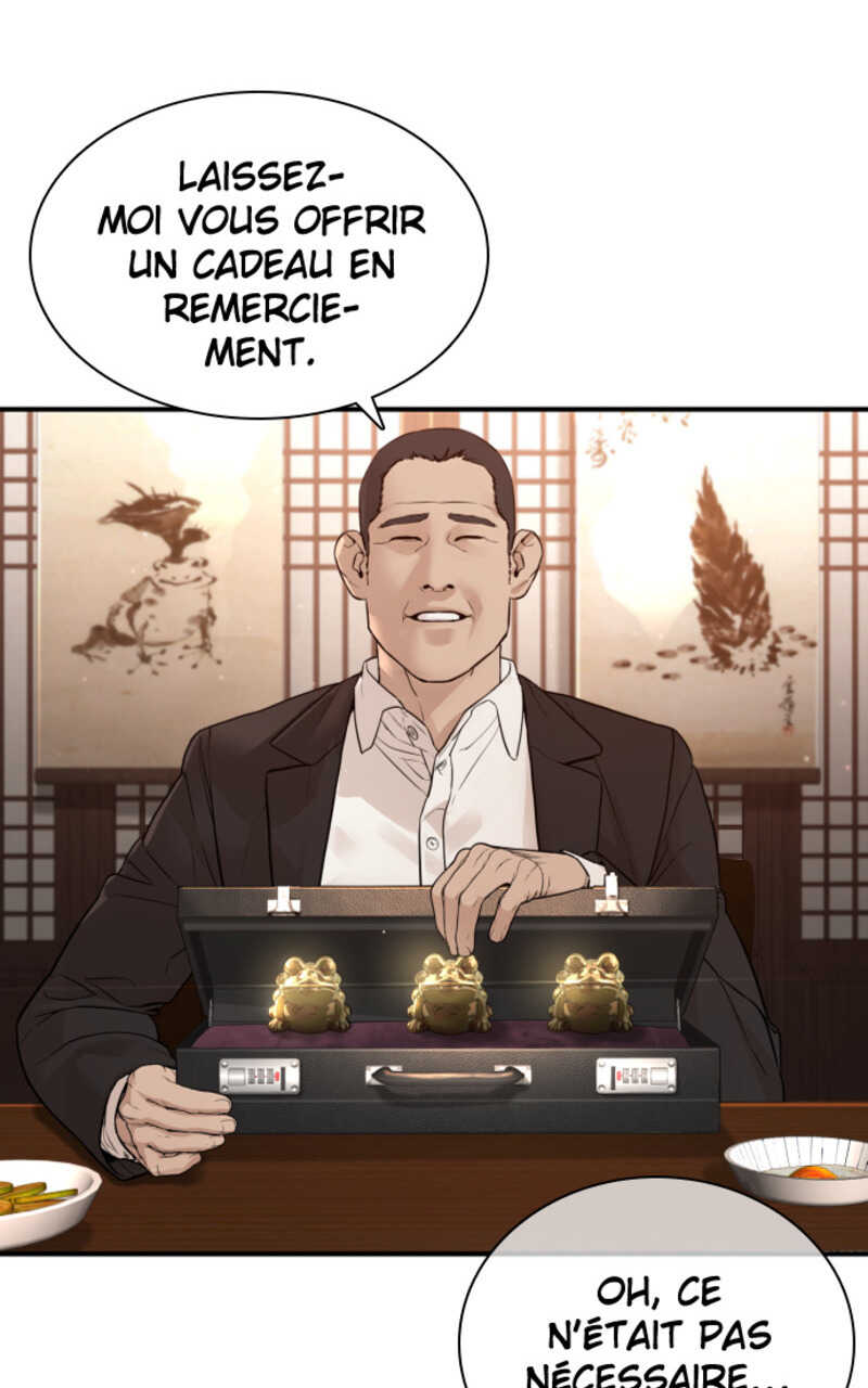 Read How To Fight vf Manga Online