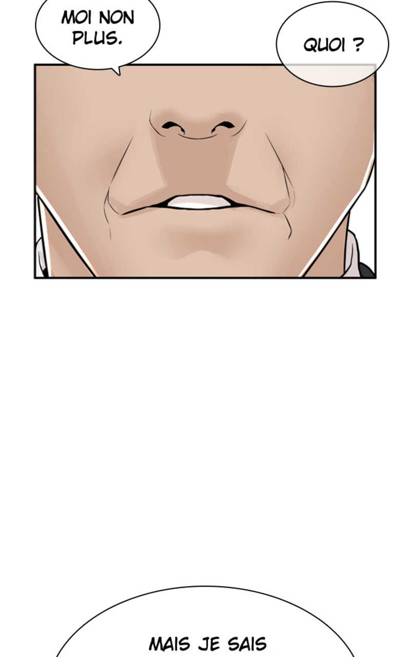 Read How To Fight vf Manga Online