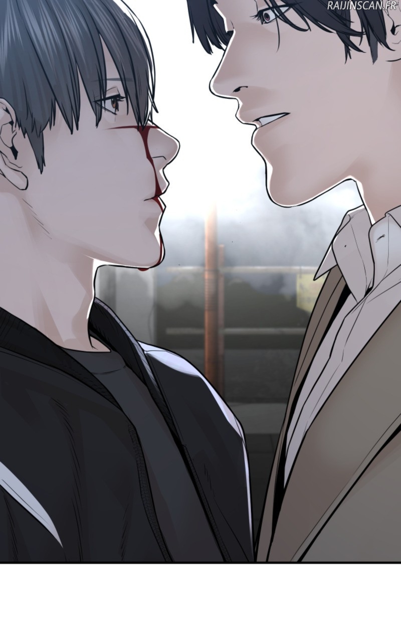 Read How To Fight vf Manga Online