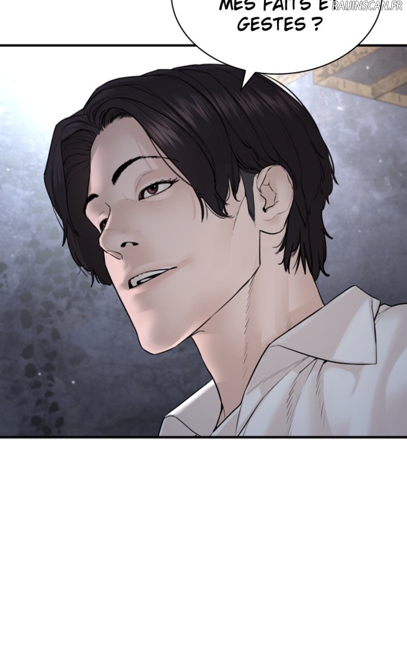 Read How To Fight vf Manga Online