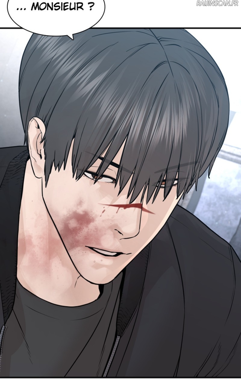 Read How To Fight vf Manga Online