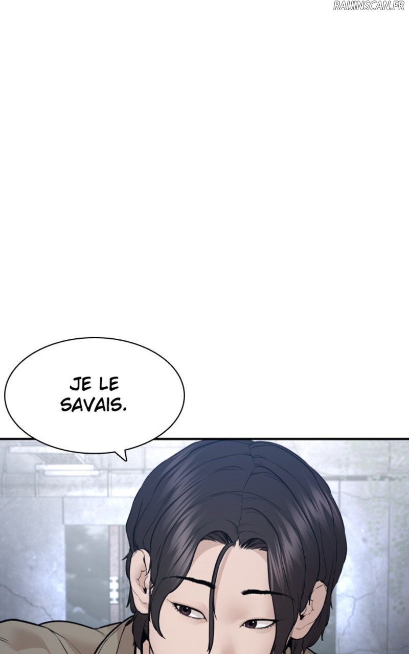Read How To Fight vf Manga Online