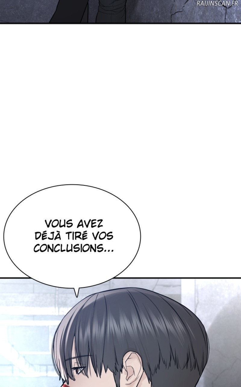 Read How To Fight vf Manga Online