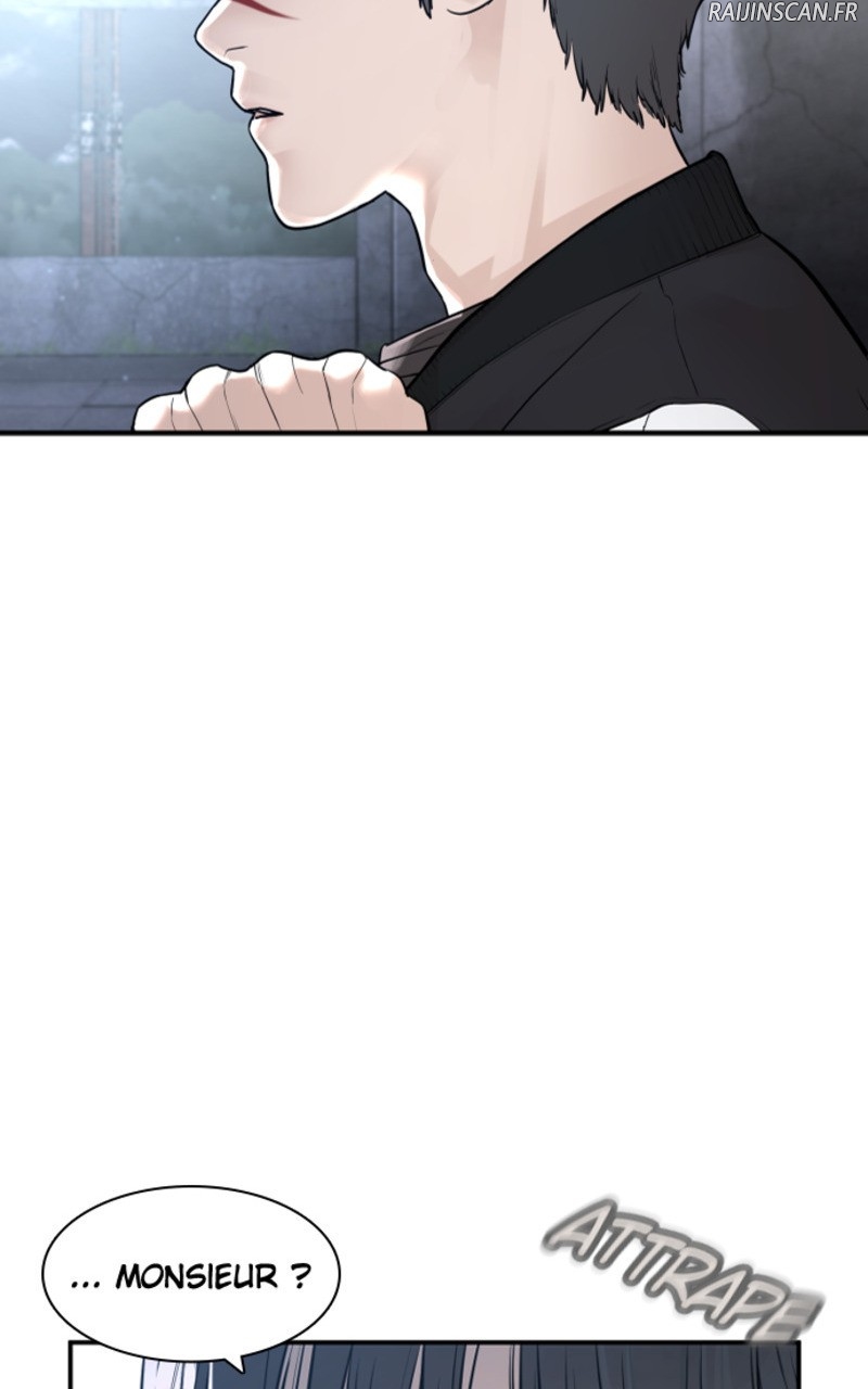 Read How To Fight vf Manga Online