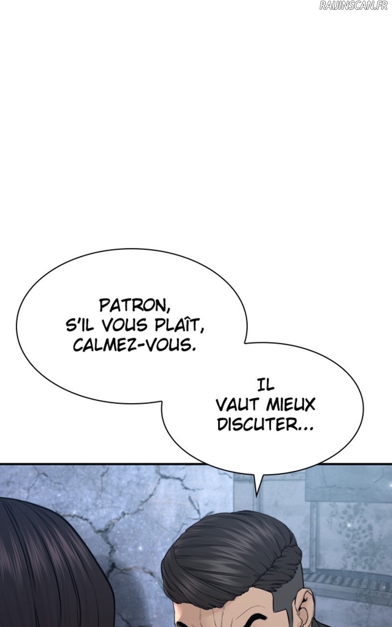 Read How To Fight vf Manga Online
