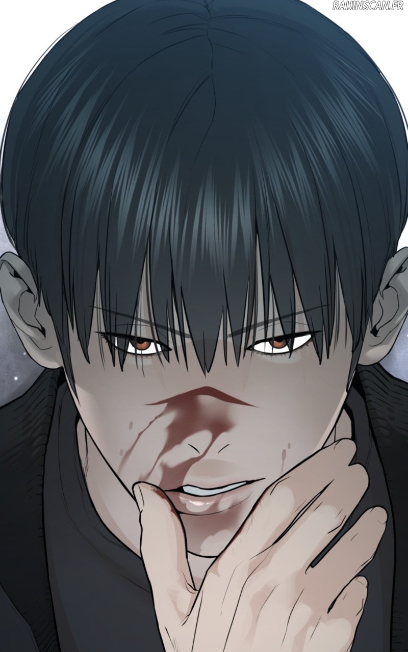 Read How To Fight vf Manga Online