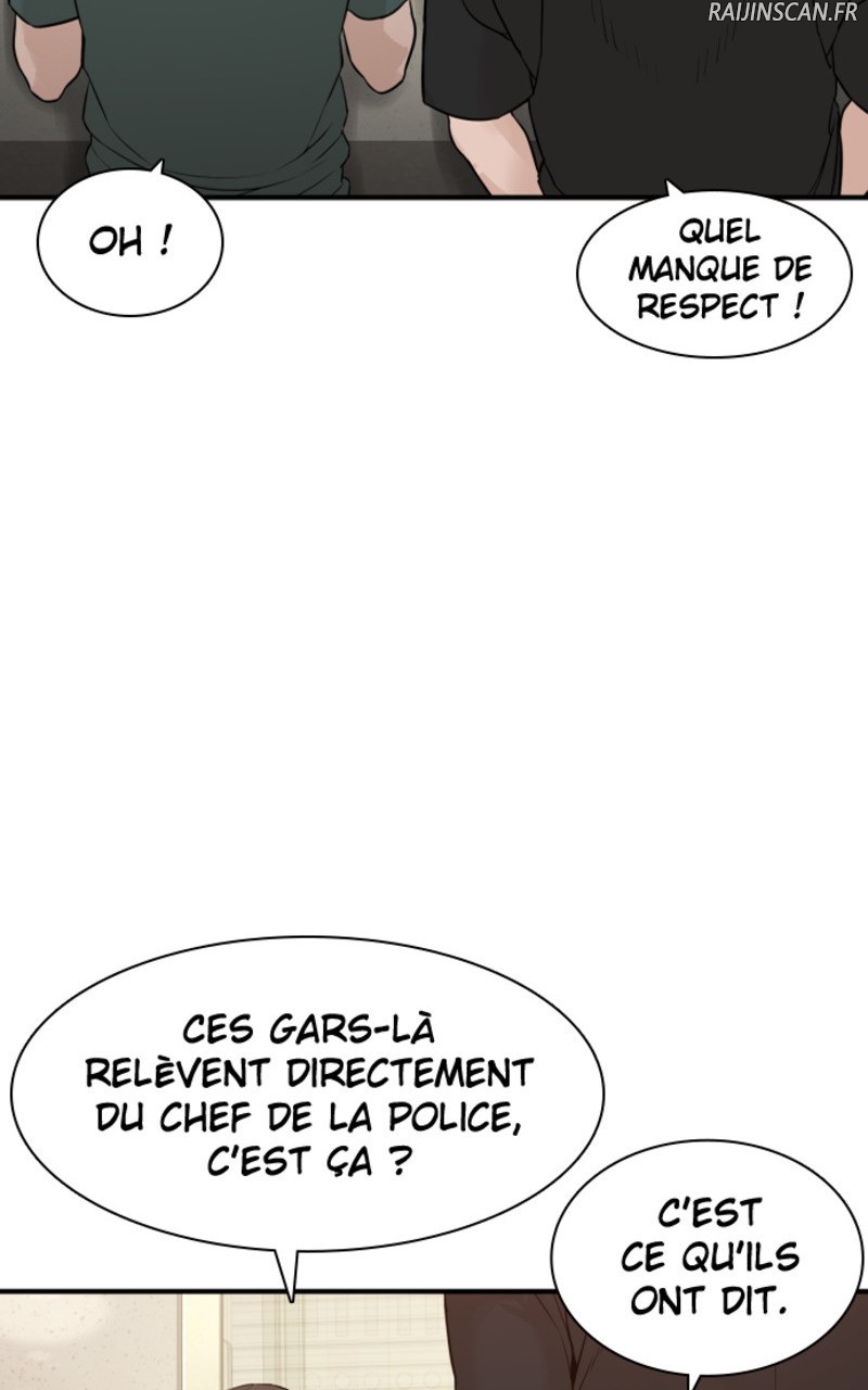 Read How To Fight vf Manga Online