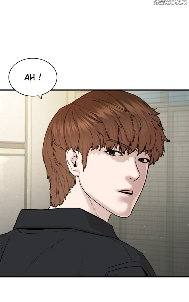 Read How To Fight vf Manga Online