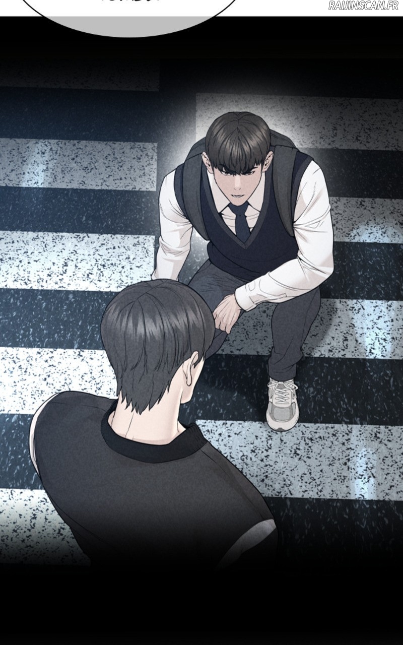 Read How To Fight vf Manga Online