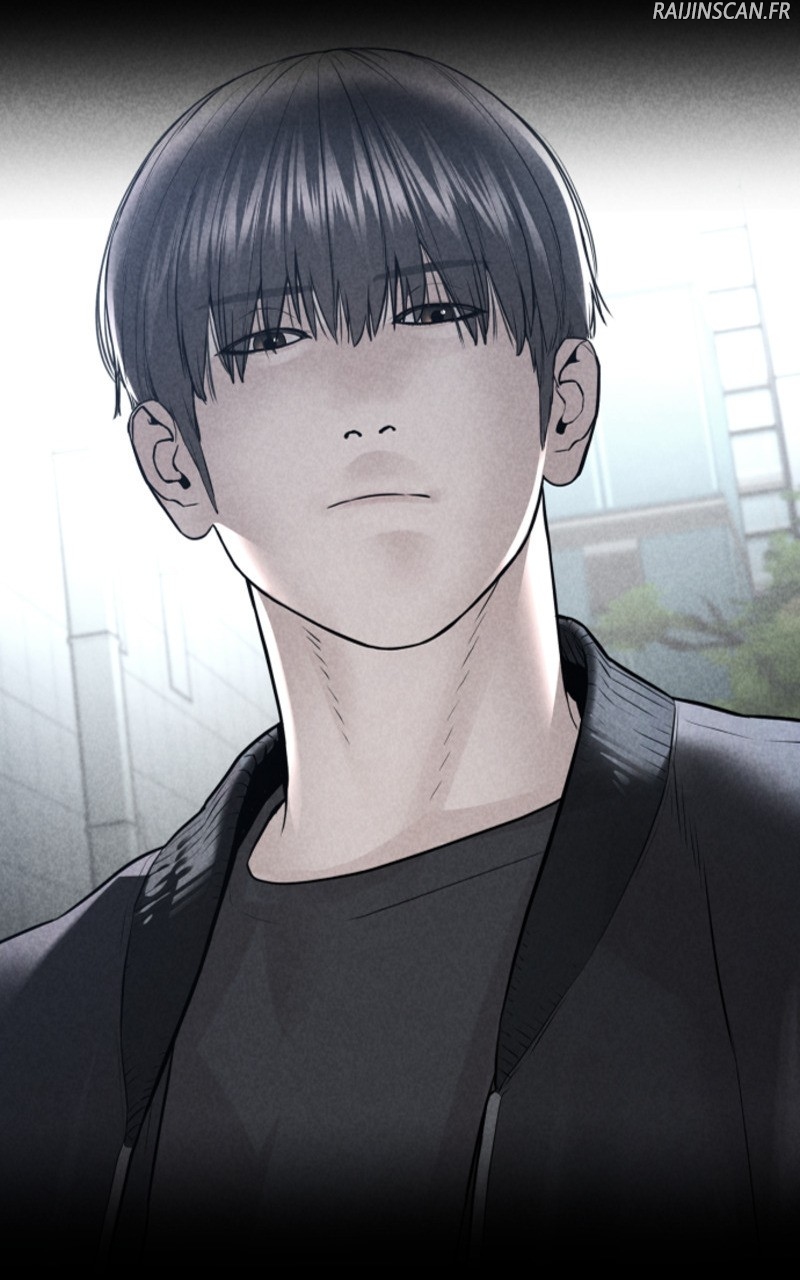 Read How To Fight vf Manga Online