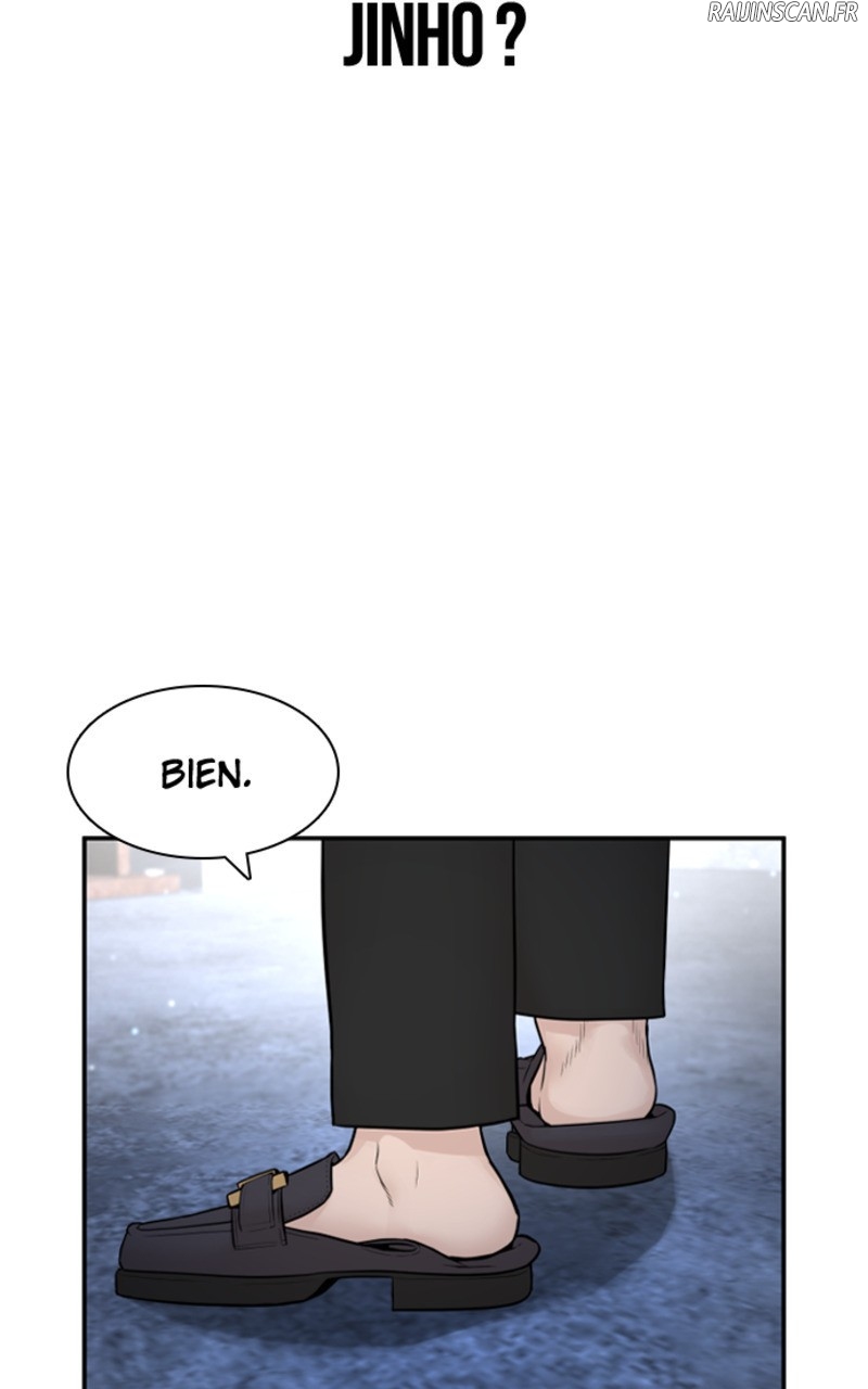 Read How To Fight vf Manga Online