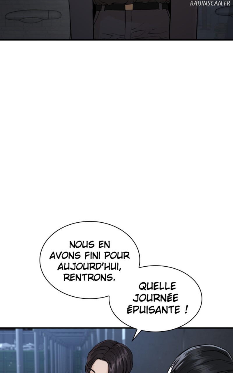 Read How To Fight vf Manga Online