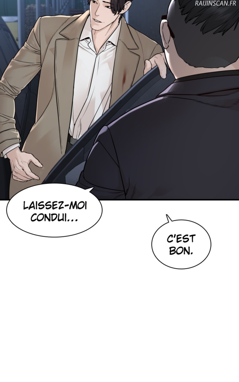 Read How To Fight vf Manga Online