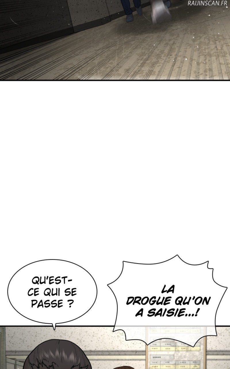 Read How To Fight vf Manga Online