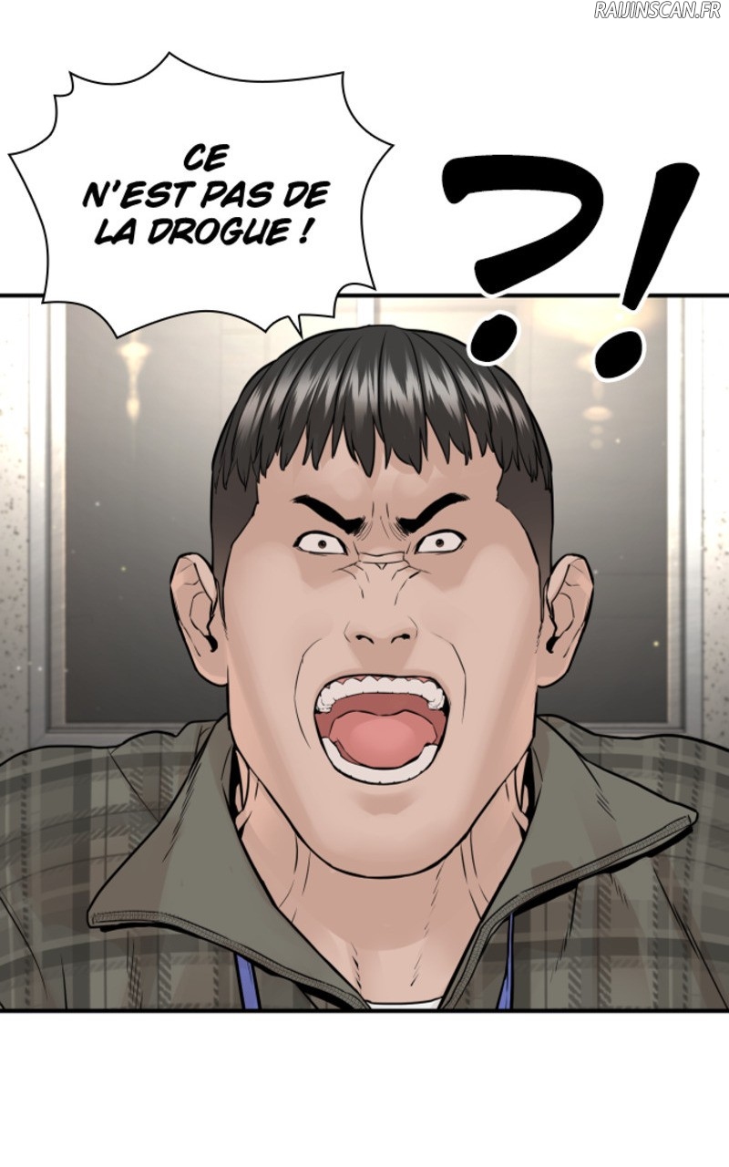 Read How To Fight vf Manga Online