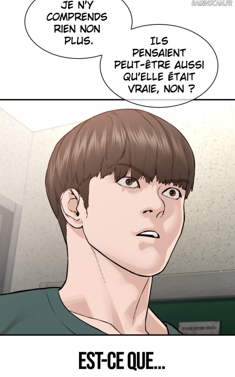 Read How To Fight vf Manga Online