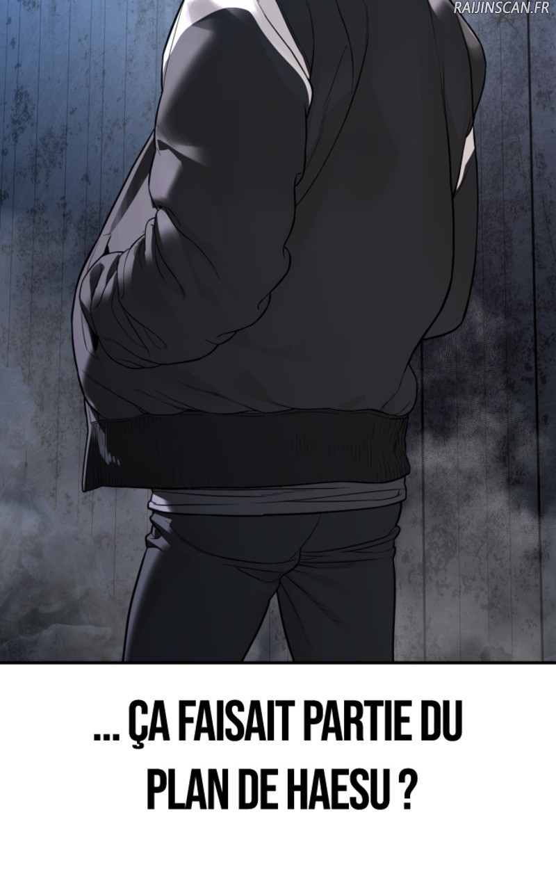 Read How To Fight vf Manga Online