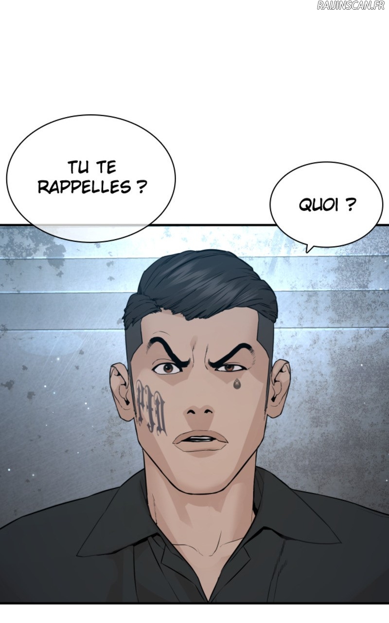 Read How To Fight vf Manga Online
