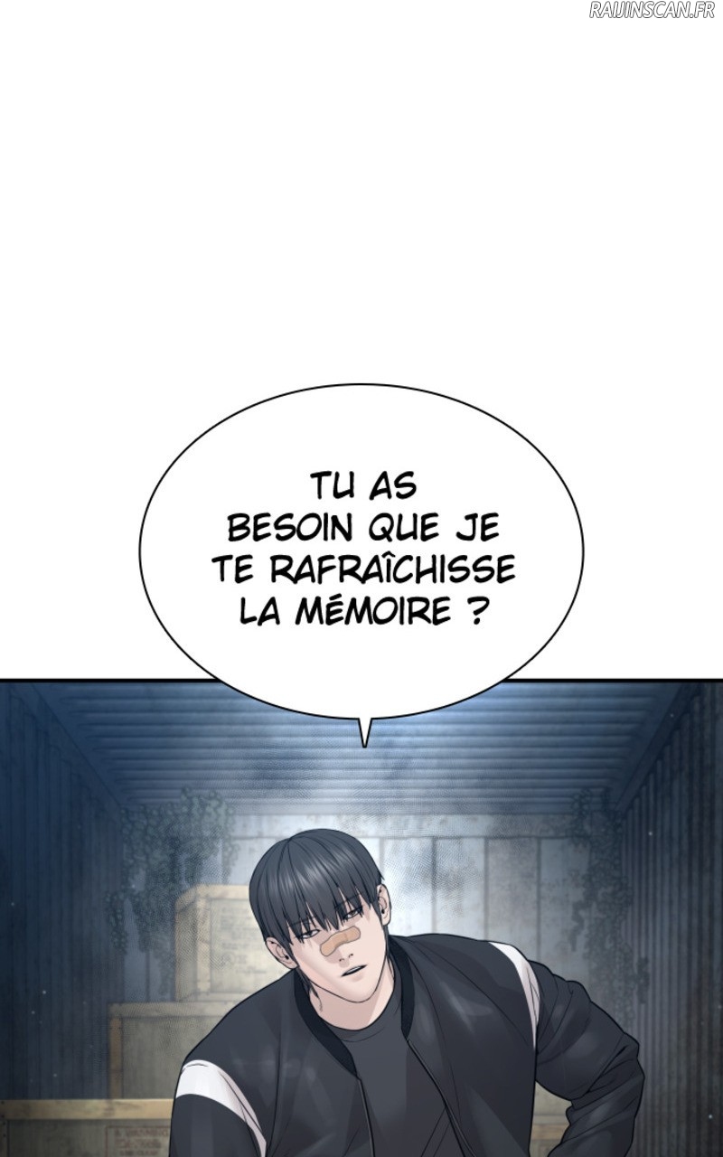 Read How To Fight vf Manga Online
