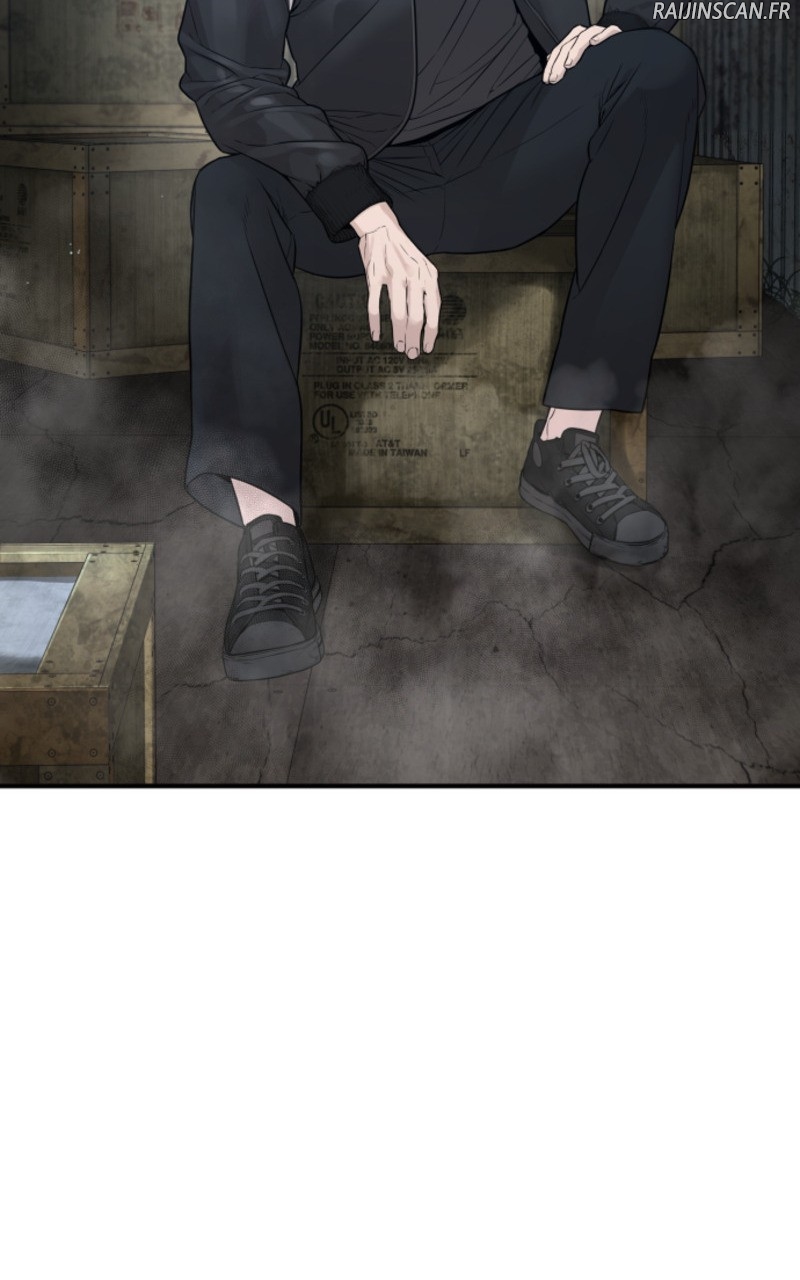 Read How To Fight vf Manga Online