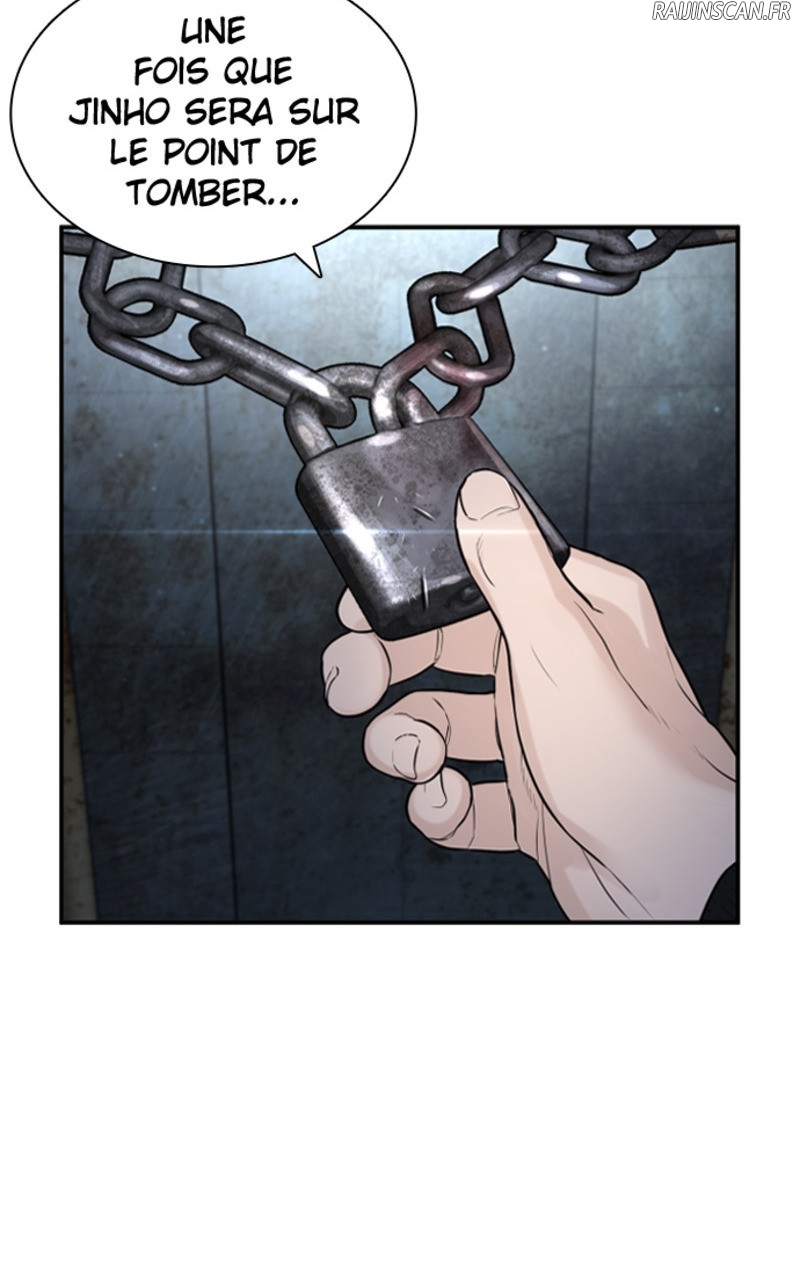 Read How To Fight vf Manga Online